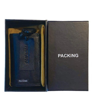 ac8bd27d-0957-5d6b-8896-a911da550679_Image