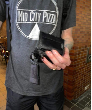 04b8dbce-59eb-51f9-8a3b-3ac01a96d2c9_Image