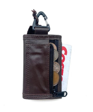 b756274d-7e6f-55bc-8d14-49525179cf38_Image