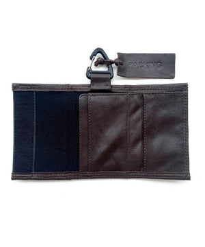 0db4b738-b6c1-5283-a4db-01214335b793_Image