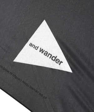 ff39cc64-609c-5682-b5cc-18bc777b832a_Image