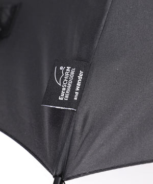 d5528102-b9c3-5392-a9ab-02e7d2c23845_Image