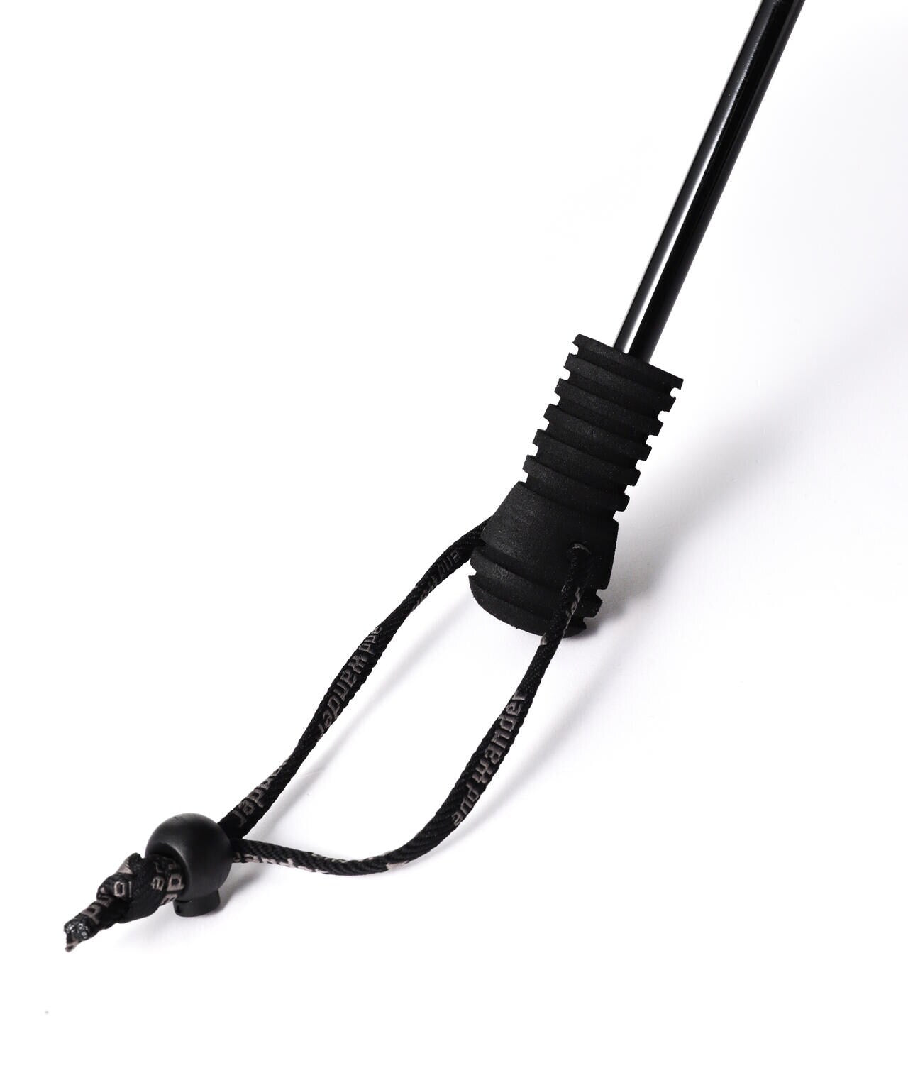 f60fc8cf-8f33-5506-b0f5-63dfd821e53f_Image