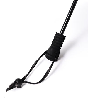 f60fc8cf-8f33-5506-b0f5-63dfd821e53f_Image