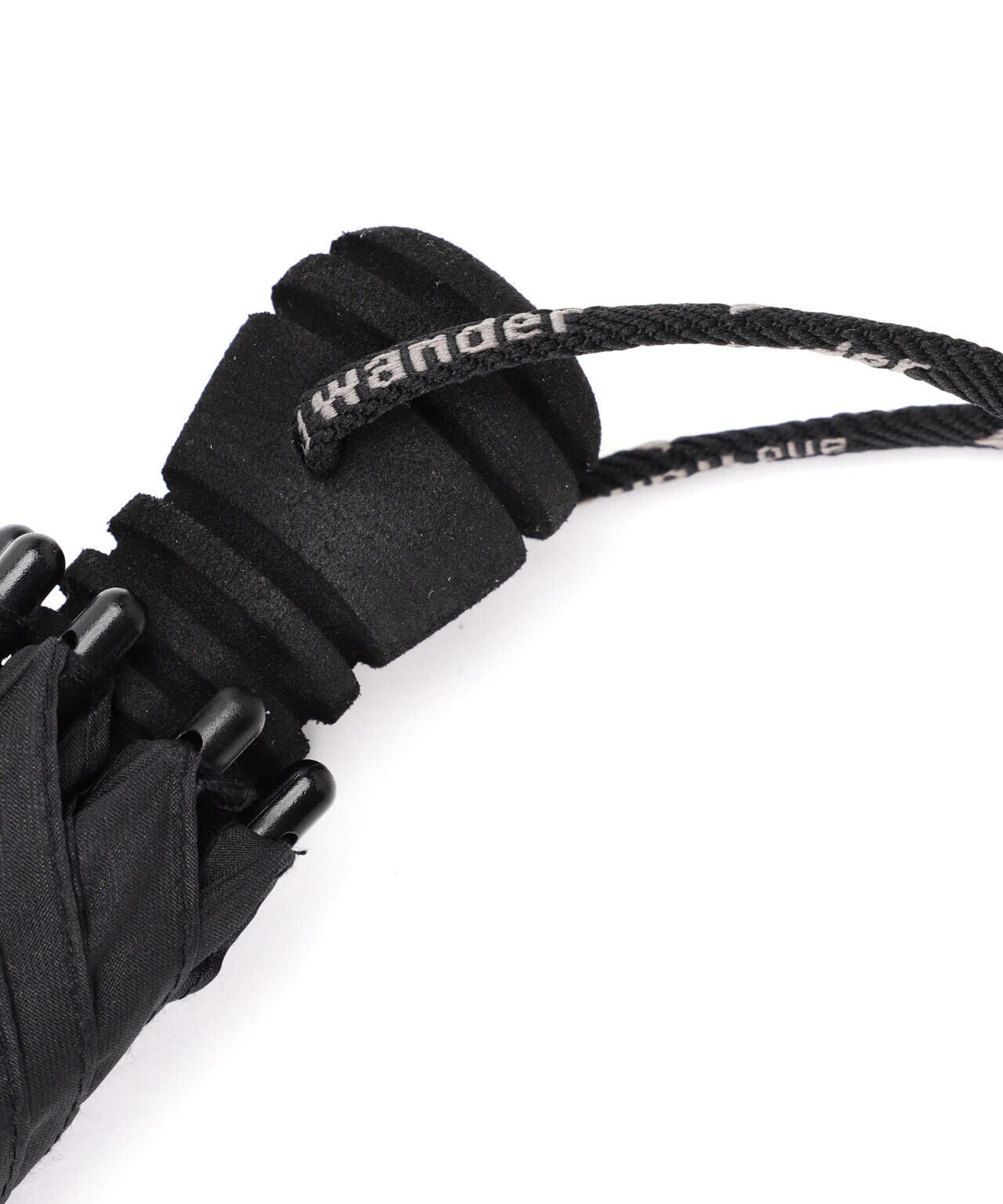 7c8345f2-7511-5a10-aac5-d1052b82b4f5_Image