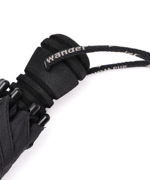 7c8345f2-7511-5a10-aac5-d1052b82b4f5_Image