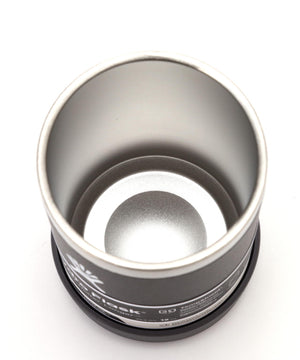 16a1a5eb-51d9-5151-9b6c-31bf175795e3_Image