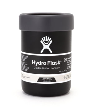 71798e10-8fab-54b5-bb24-09b6d0271c35_Image