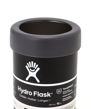 2bef5fe8-0252-5159-87d4-d17dd95422ba_Image