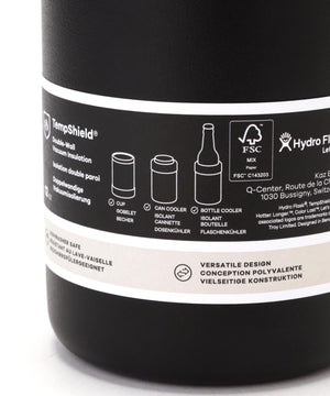 314f6a8a-944f-5e2c-a055-b99da809e243_Image