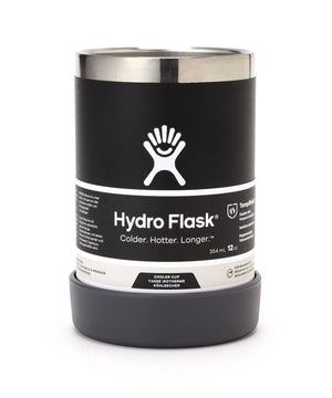 aa89c5c6-1054-5172-9852-0e534039d1bd_Image