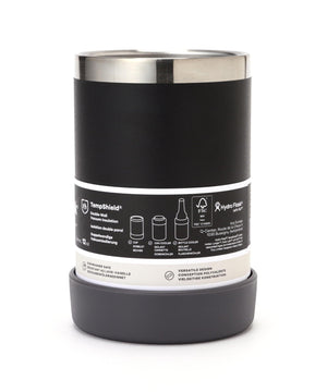 98fa9e63-35ff-5e27-b374-bf9db7ac3c62_Image