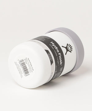 03de7423-92ec-5f67-a1cc-2b84142c0215_Image