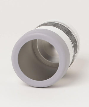 80c8a672-a419-50b6-a1e1-8e293bb3156e_Image