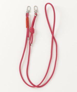 c18385f0-72de-5f95-ab56-9cbcf8736cb2_Image