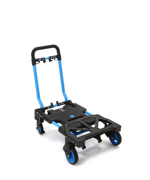 87ac2932-89aa-5652-b8a2-7dc92d5f9ccb_Image