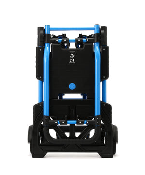 db7921a0-44bc-52f1-a0ea-b8ccfea877c6_Image