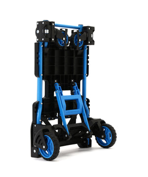 e6f0b85e-168c-50e9-bc65-aeb5d093ab0f_Image