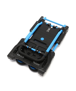 55ef2442-d769-5faf-9d61-6b1999e09bad_Image