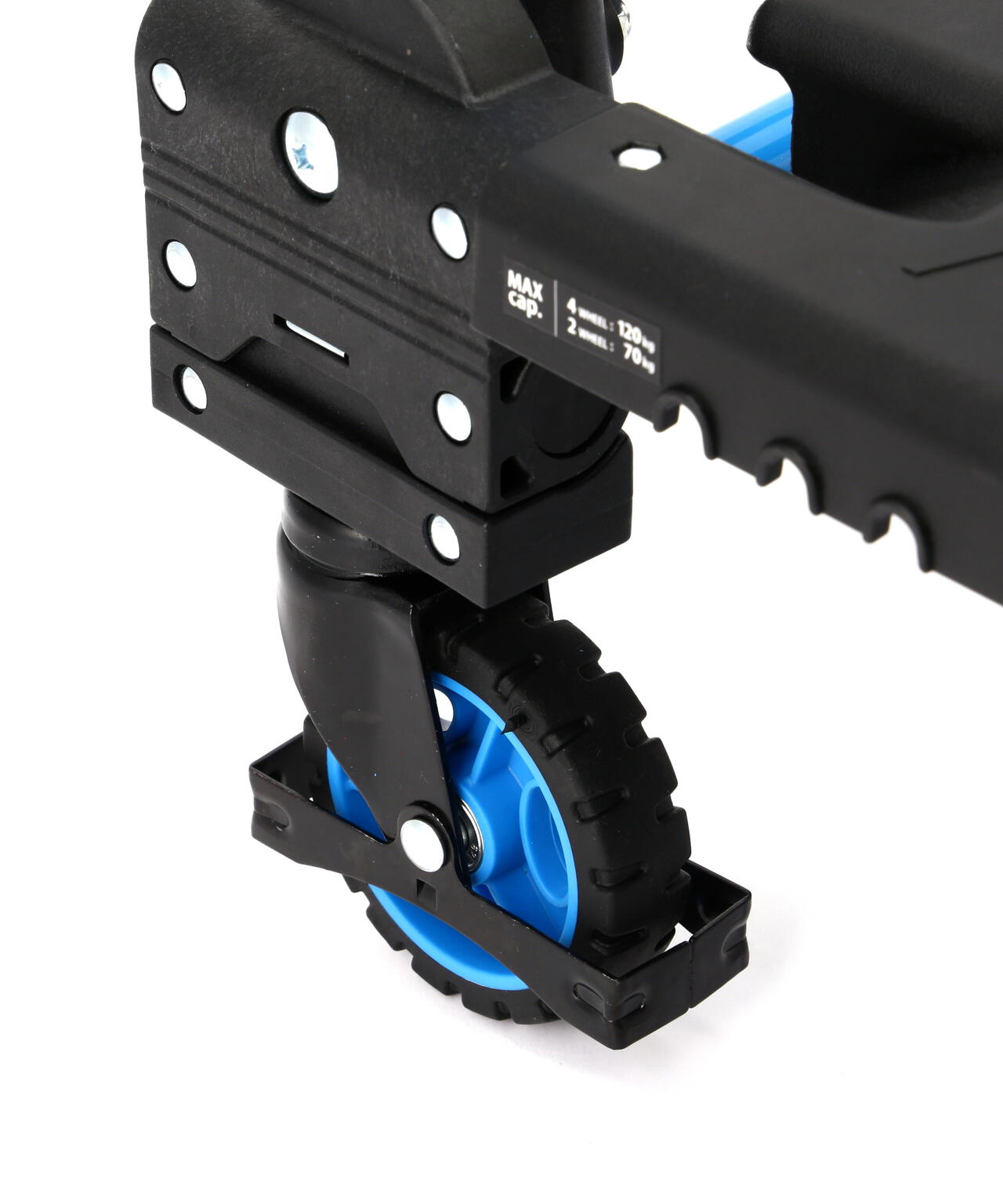 7d2cb331-2652-53b4-83f9-0697cceda9b8_Image