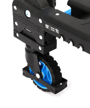 7d2cb331-2652-53b4-83f9-0697cceda9b8_Image