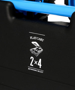 99d84fc5-a7ec-5a1b-9751-573a5f39785e_Image