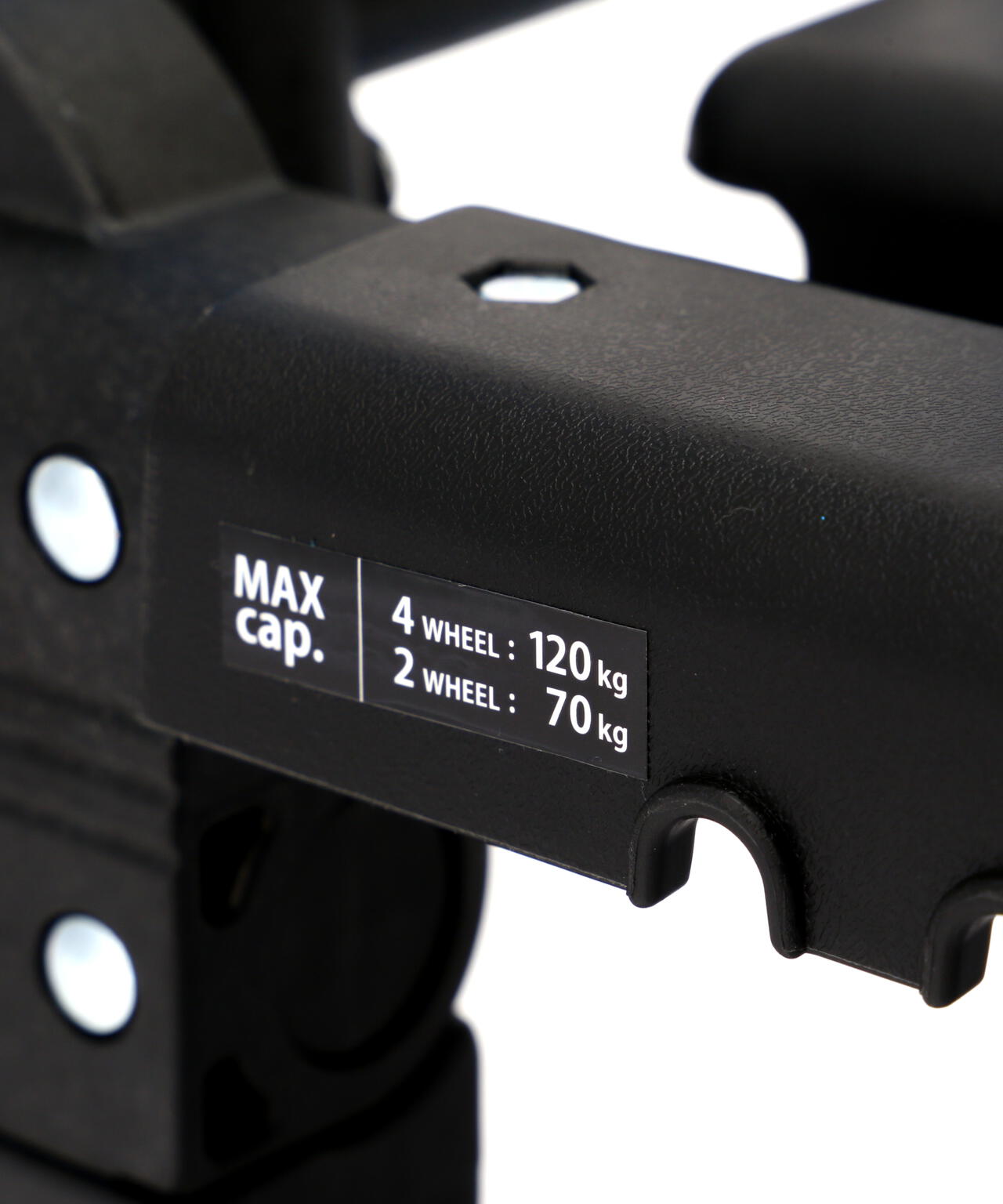 cdc662b4-c84b-5cf1-89ea-c3161b90fe83_Image