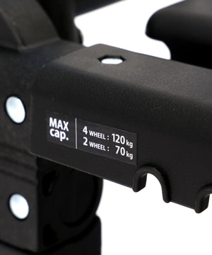 cdc662b4-c84b-5cf1-89ea-c3161b90fe83_Image