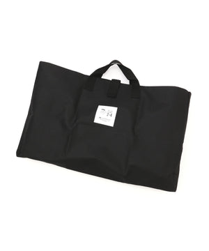 66fc8e50-f49b-5726-942c-8c97d5d82102_Image