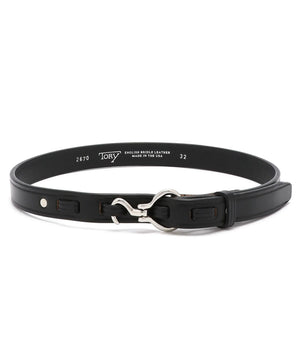 505dd09f-9220-5dd3-ac85-2ac72bf3289f_Image