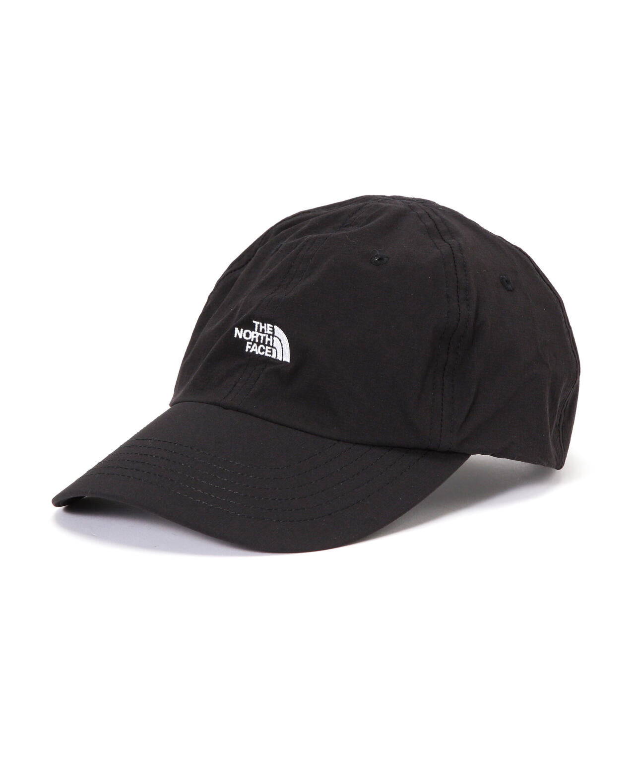 THE NORTH FACE/ザ・ノース・フェイス Active Light Cap | BEAVER