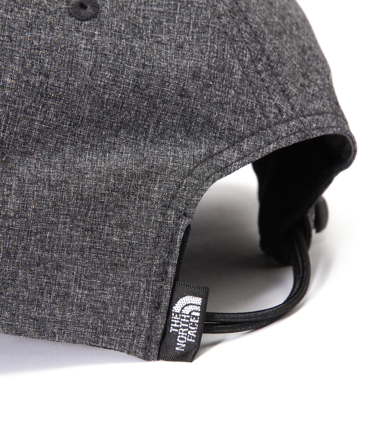 c8dbc429-2c4c-5bf4-a239-d21ff817c13d_Image