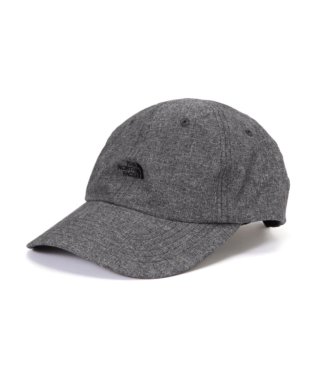 【正規品】Wild things×Beaver別注 ノースフェイス バルトロ THE NORTH FACE/ザ・ノース・フェイス Active Light Cap | BEAVER