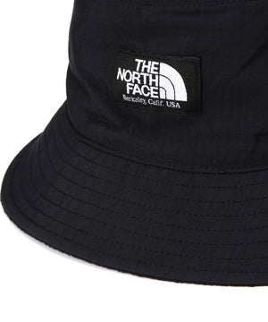 5254ec13-3eb4-5df0-98ee-747d79d4b5a5_Image