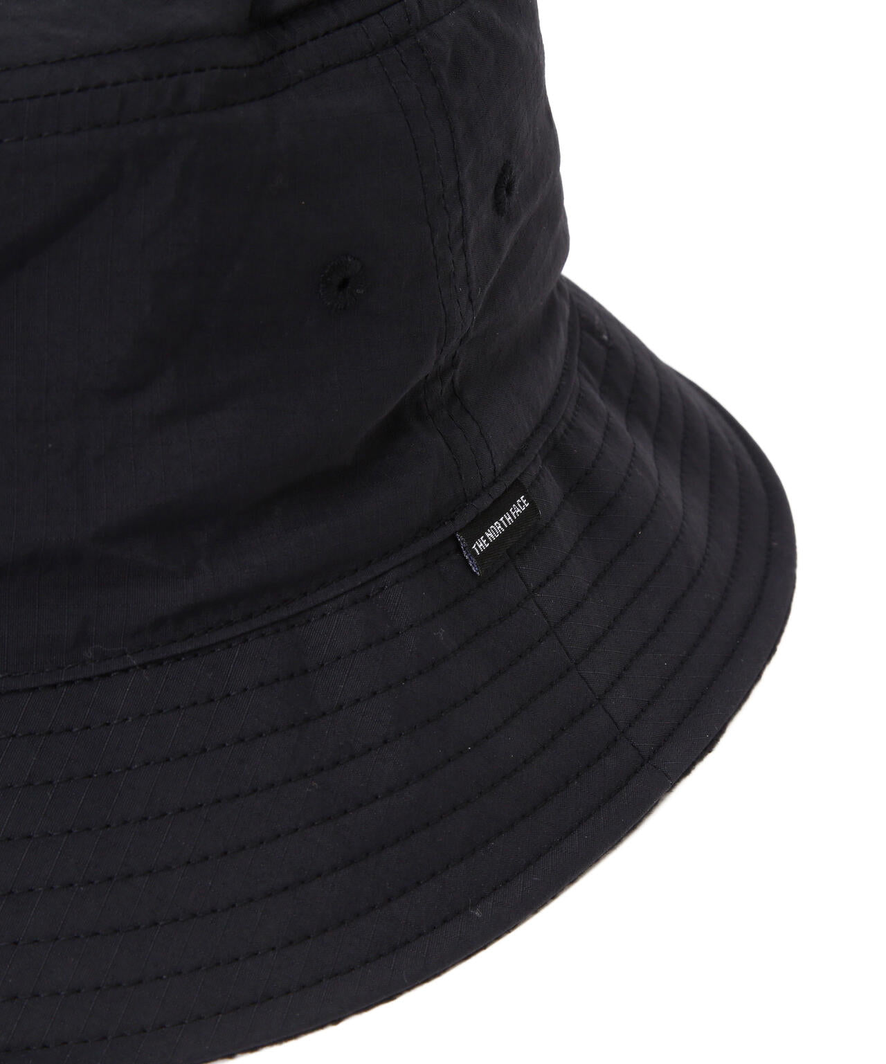 THE NORTH FACE/ザ・ノース・フェイス リバーシブルフリースバケット