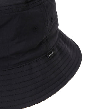 cae49b39-c338-5fb2-97cb-72b4ea8d0515_Image