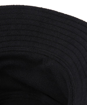 183cb2e8-e663-51c6-8fd0-be08612a87ac_Image