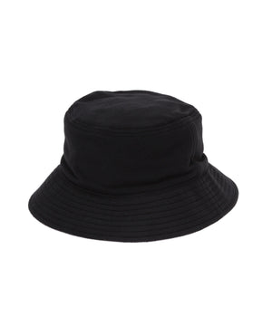 15a5220d-66c6-54bb-a264-8a3e39773ea1_Image