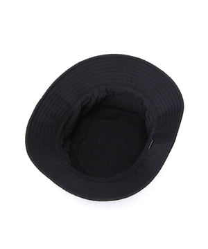 11668f69-fc67-52a2-af35-49948b853afa_Image