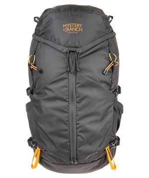 26adc5da-382c-5fd9-83ae-c4fbdd50ac8c_Image