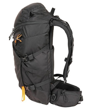 f6ff895c-11a3-569b-9f8c-f7d279bc2aae_Image