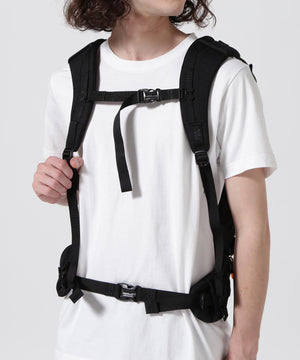 9cb64158-36a9-54eb-b1c5-6ccb41bc0924_Image