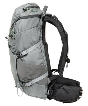 d162360c-0ad6-5bd3-aba0-ea6d2176ad05_Image