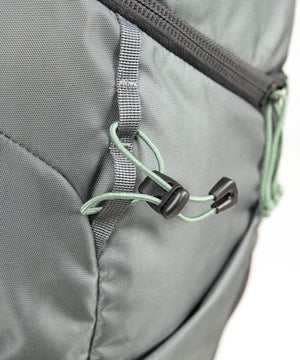 d7cc5ca2-5577-503e-b22c-5ac74f756ed0_Image