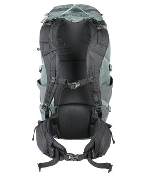 a03b4e3b-a761-512e-82b6-01c952665fa8_Image