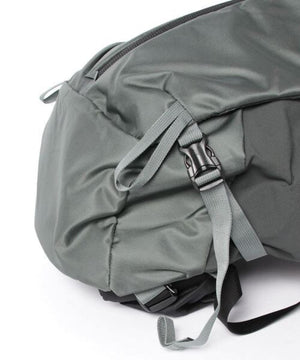 68570a82-5320-58dd-aa31-9a639654e3cd_Image