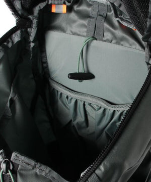 e479408f-5b94-564c-94ef-a25bce67fdd5_Image