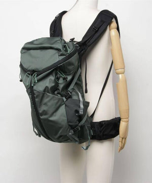 ff77ed31-c8b2-5551-b2fc-4f3fd18ff7a8_Image