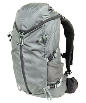 a4fb776a-b288-5871-b18d-52721c92b42e_Image