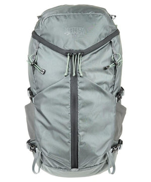 ddcacf4a-cce5-50aa-8e93-53c16afb5988_Image